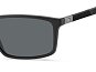 Солнцезащитные очки Tommy Hilfiger  TH 1650/S 807
