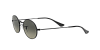 Солнцезащитные очки Ray-Ban RB 3547N-002/7151
