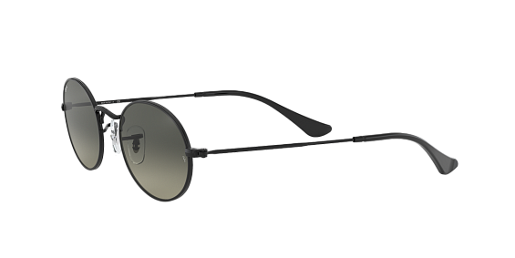 Солнцезащитные очки Ray-Ban RB 3547N-002/7151