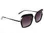 Солнцезащитные очки Neolook NS-1385 с309