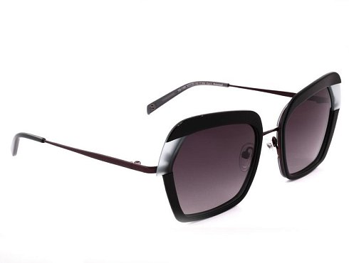 Солнцезащитные очки Neolook NS-1385 с309