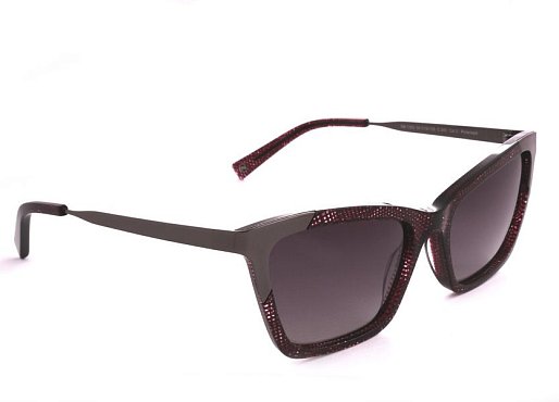 Солнцезащитные очки Neolook NS-1393 с343