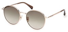 Солнцезащитные очки Max Mara 0113-K 28P