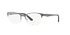 Оправа Vogue 0VO 3940-5061 52