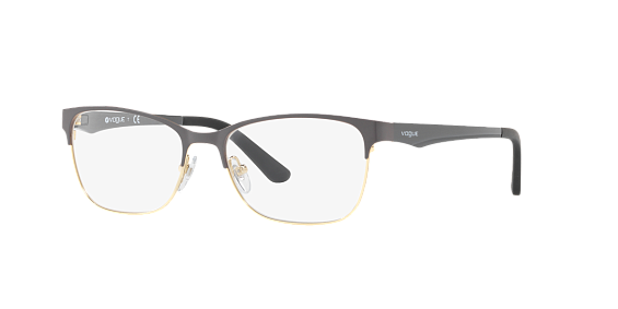 Оправа Vogue 0VO 3940-5061 52