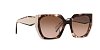 Солнцезащитные очки Prada 15WS-01R0A654