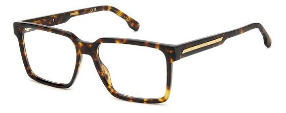 Оправа Carrera VICTORY C 04 086