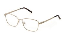 Оправа ESCADA C86 300