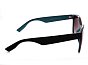 Солнцезащитные очки Red Sun 6034 c2