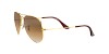 Солнцезащитные очки Ray-Ban RB 3025 001/5162