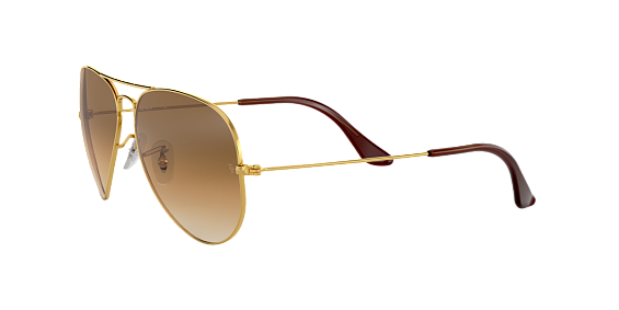 Солнцезащитные очки Ray-Ban RB 3025 001/5162