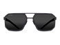 Солнцезащитные очки Gresso Houston  G0255TB01SZ02