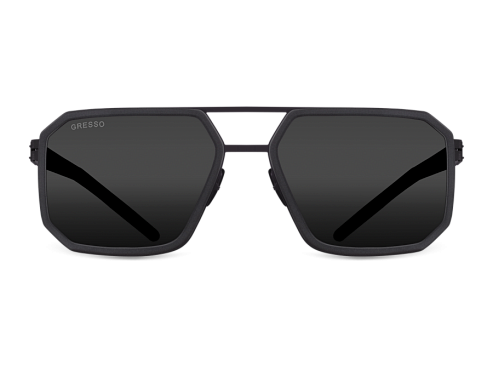 Солнцезащитные очки Gresso Houston  G0255TB01SZ02