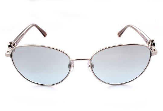 Солнцезащитные очки SWAROVSKI SK 02058 16X