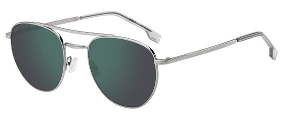 Солнцезащитные очки Boss 1631/S 6LB