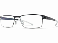 Оправа Mykita CLIVE 316