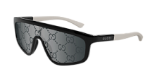 Солнцезащитные очки GUCCI GG 1726S- 003