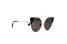 Солнцезащитные очки FENDI 0190 000