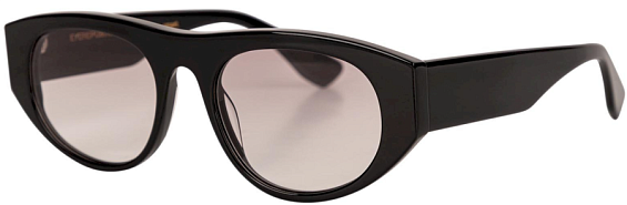 Солнцезащитные очки Eyerepublic №77 night out brown lens