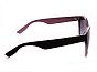 Солнцезащитные очки Red Sun 6034 c1