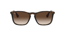 Солнцезащитные очки Ray-Ban RB 4187-856/1354