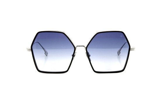 Солнецезащитные очки Philippe V ESGWN16-03115101N