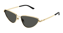 Солнцезащитные очки GUCCI GG 1879S- 001