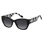 Солнцезащитные очки Marc Jacobs MARC 807/S 807