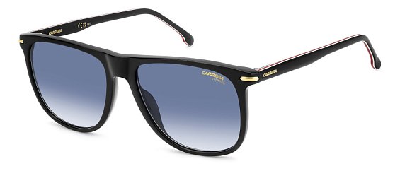 Солнцезащитные очки Carrera CARRERA  349/S 2M2