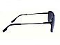 Солнцезащитные очки Neolook NS-1401 с013