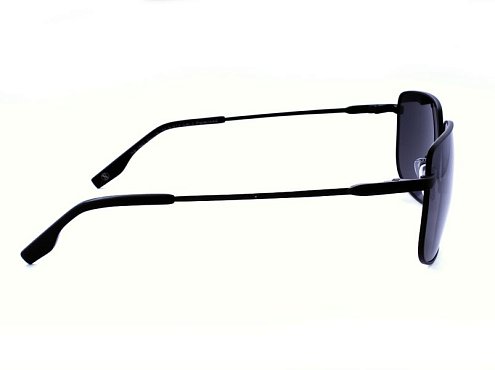 Солнцезащитные очки Neolook NS-1401 с013