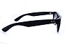 Солнцезащитные очки  Ray-Ban RB 2132-901/3A55