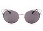 Солнцезащитные очки Vogue 4048-323/6G52