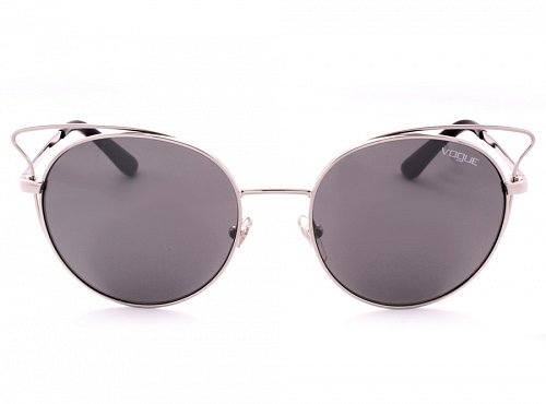 Солнцезащитные очки Vogue 4048-323/6G52