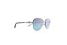 Солнцезащитные очки Tiffany&Co TIF 3054B-60019S59