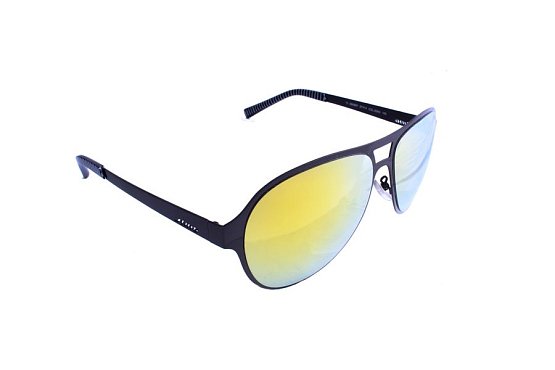 Солнцезащитные очки Sting 4857 568G