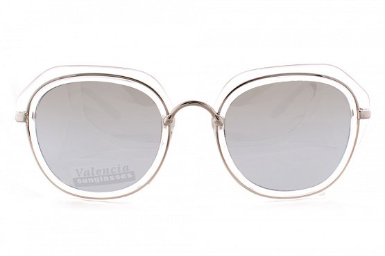 Солнцезащитные очки Valencia E90-113 с4