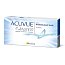 Контактные линзы Acuvue Oasys with Hydraclear Plus, 6 pk