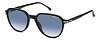 Солнцезащитные очки Carrera CARRERA  342/S 2M2