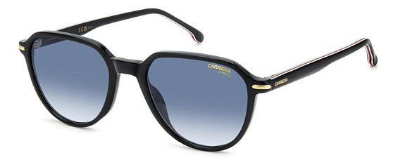 Солнцезащитные очки Carrera CARRERA  342/S 2M2