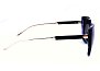 Солнцезащитные очки Genex 496 с139