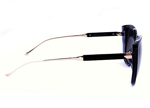 Солнцезащитные очки Genex 496 с139