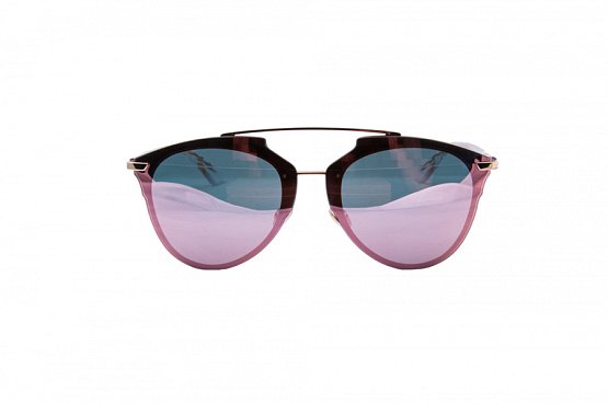 Солнцезащитные очки DIOR Reflected S5Z