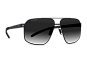Солнцезащитные очки Gresso Stanford G0196TB02S