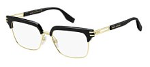 Оправа Marc Jacobs MJ MARC 786 RHL