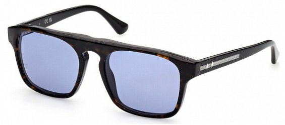 Солнцезащитные очки WEB EYEWEAR 0325 56A