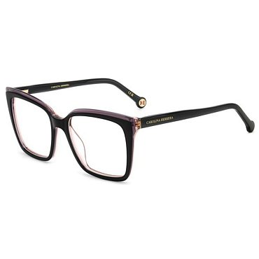 Оправа Carolina Herrera HER 0251/G  807