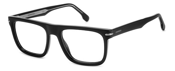 Оправа CARRERA CA 312 807