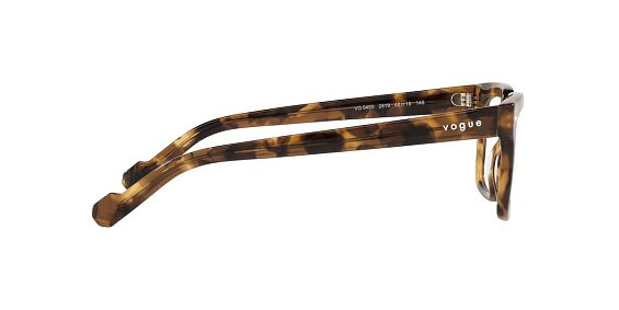Оправа Vogue 0VO 5403-2819 50