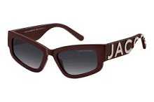 Солнцезащитные очки Marc Jacobs MJ MARC 796/S R9S